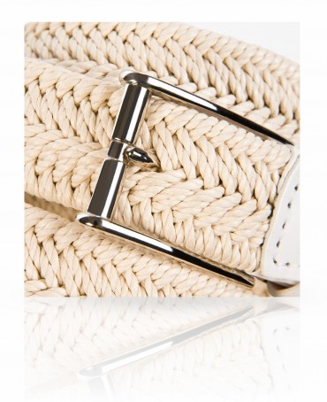 Ремень Унисекс 5006/35/Alba.In